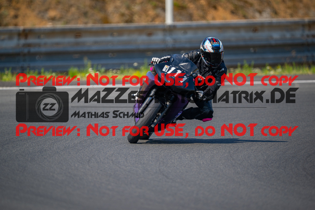 MaZZes-Fotomatrix-20260805-526330 | OPEN