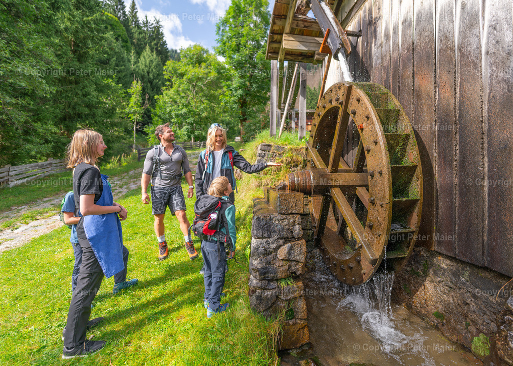Höfe_Trail_2023_Kärnten-4492 | piet_flosse