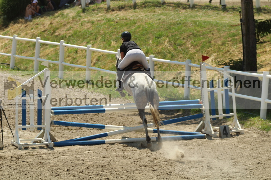 IMG_1196 | equestrian-live-com