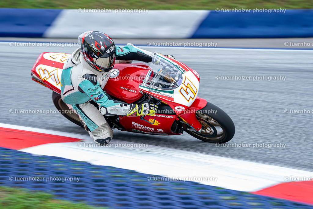 fuernholzer_220828-C2-239 | © Christian Fuernholzer (fuernholzer photography)