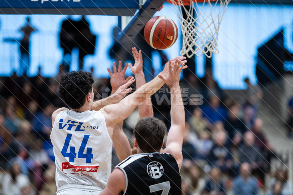 20251102_Picselweb-Fotografie_2R3_1966 | Dein Fotograf aus dem Landkreis Stade für Sport und Events - Realisiert mit Pictrs.com