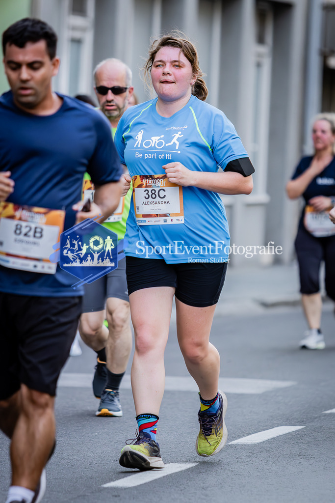 IMG_9425 | SportEventFotografie - Roman Stoiber