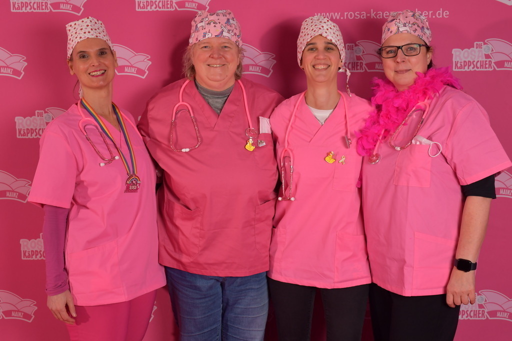 DSC_4558 | Henke Visuals - Realisiert mit Pictrs.com