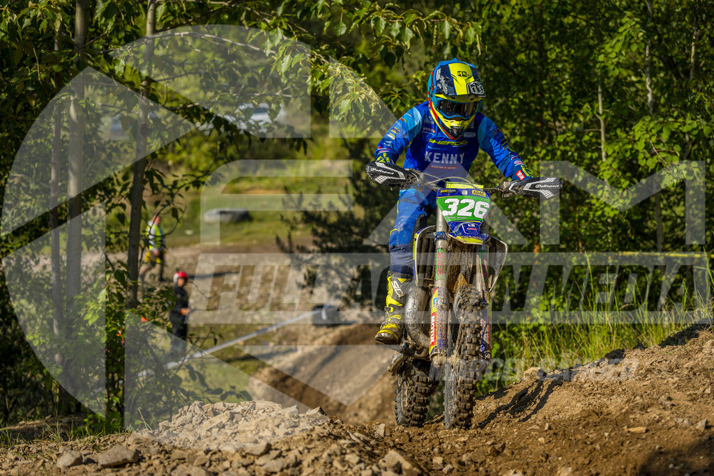 FAM_4182 | fullactionmedia-shop