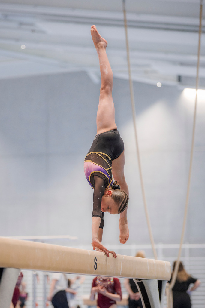 _NZ96122_DxO-1 | photoluigi