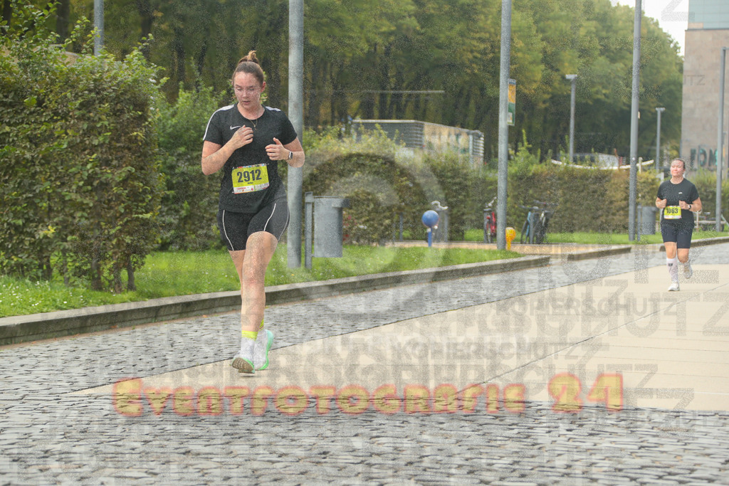 250920_1507_EX2_6541 | Eventfotografie 24Sport- und Eventfotografie