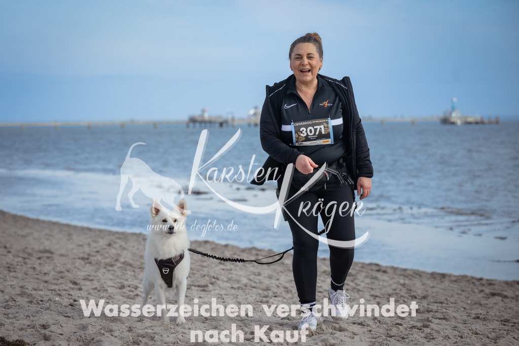 1306_ZZ90368 | kk-dogfotos