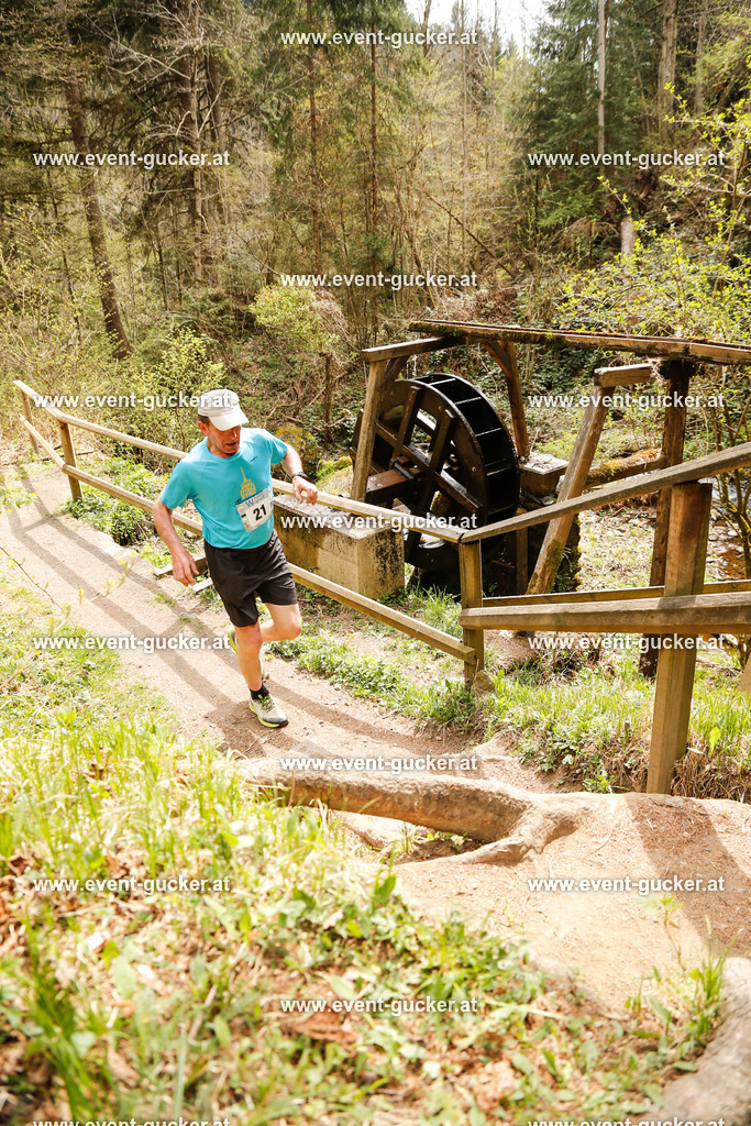 _IPS0567 | Sportfoto event-gucker Herbert Scherer
