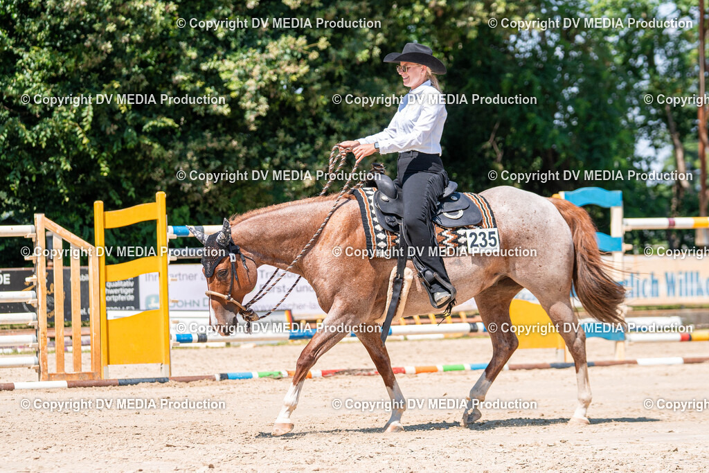 Zeiskam Tag 2-581 | dv-media-shop - Realisiert mit Pictrs.com