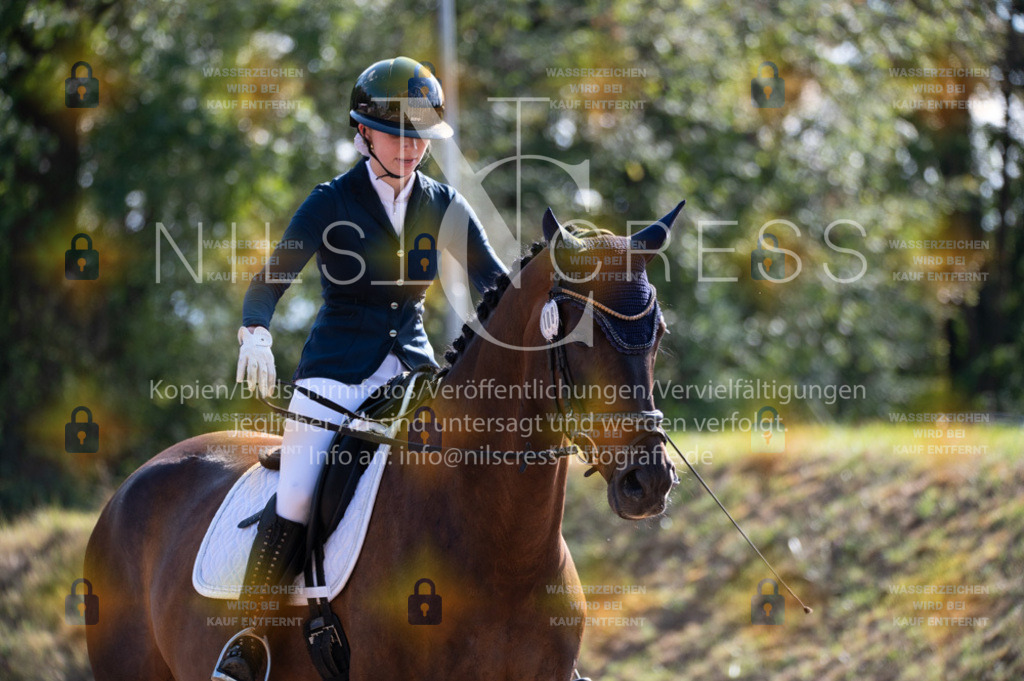 DSC_5742 | Nils Cress - Fotografie - Realisiert mit Pictrs.com