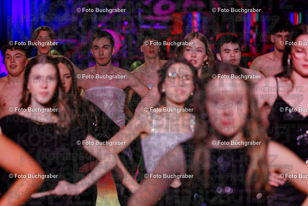 0237_B5_12249 | Foto Buchgraber