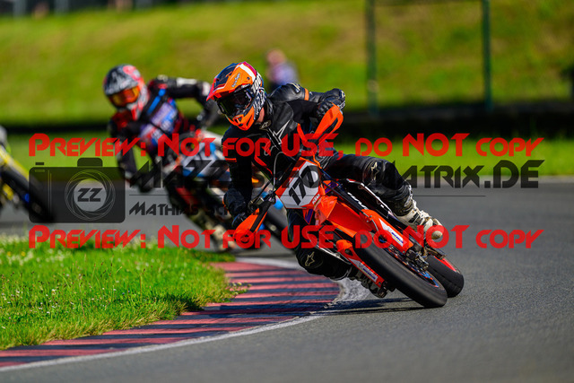 MaZZes_FotoMatrix_240622_6007705_2588 | S4