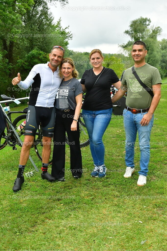 DSC_8457 | ultratriathlon