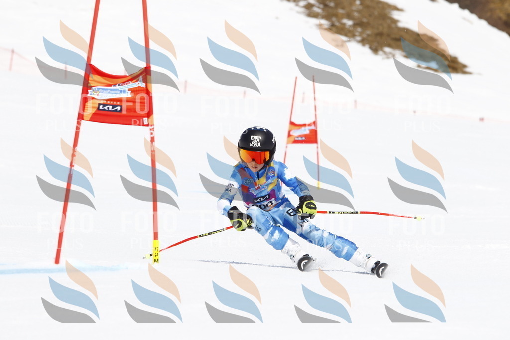 _U3G5209 | holidayphoto