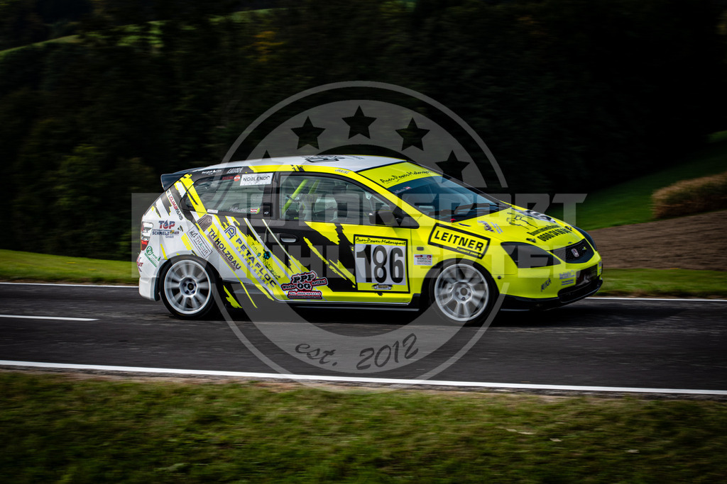 StAgathaRLauf2 (134 von 654) | Motorsport Mühlviertel