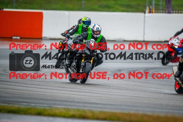 MaZZes_Fotomatrix_20240401_6007705_1913 | INST