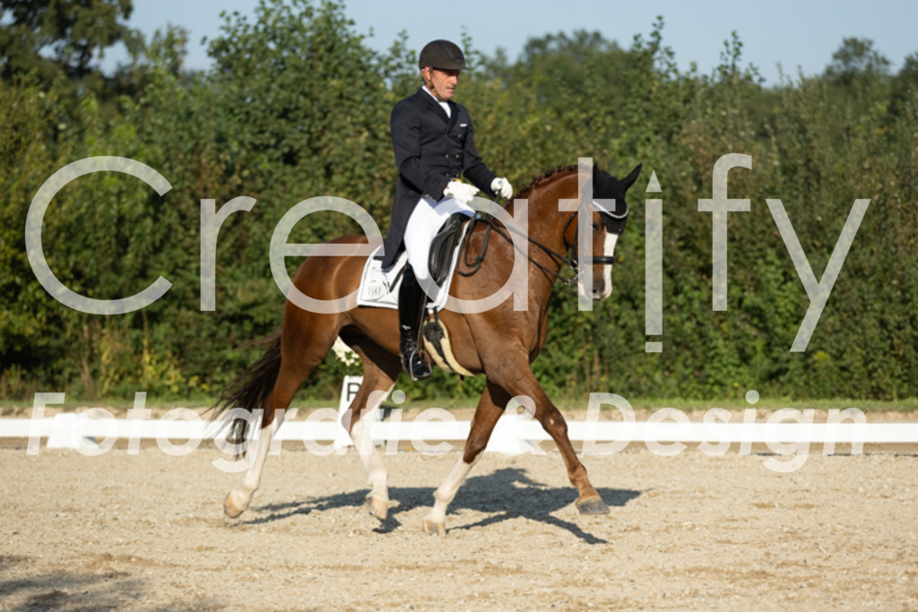 IMG_6795 | Creatify Fotografie