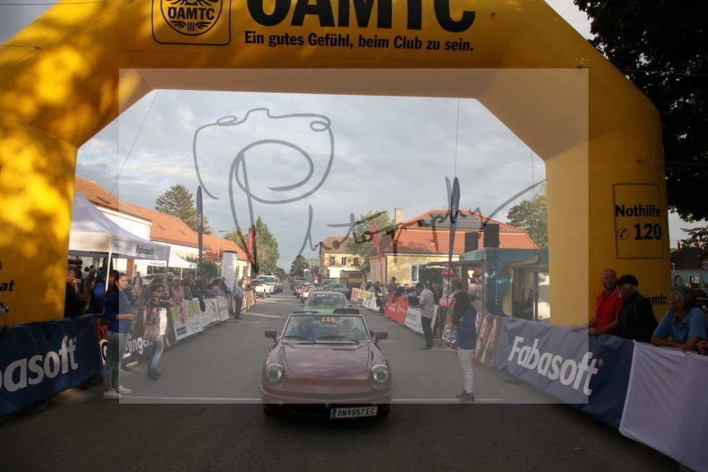 IMG_6449 | Gerhard Witt