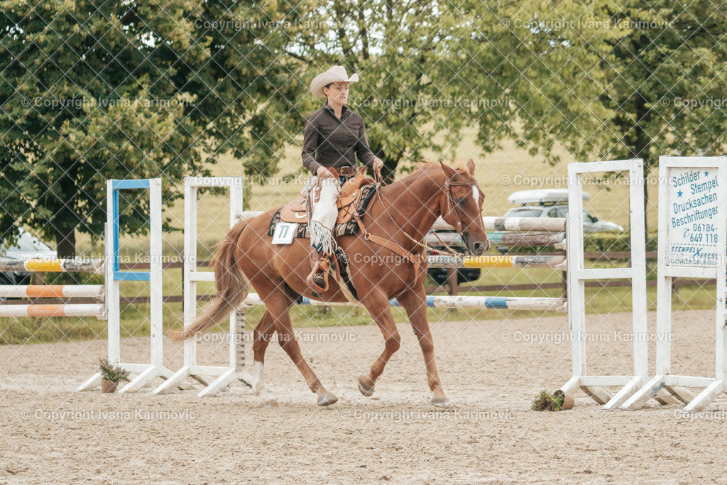 DSC00426 | ikphotography - Realisiert mit Pictrs.com