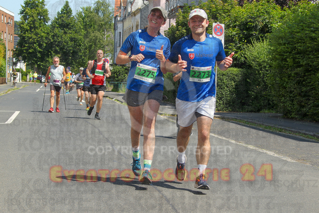 250621_1205_EV4_6101 | Sportfotografie im Rhein-Sieg Kreis, Köln, Bonn, NRW, Rheinland Pfalz, Hessen, etc. Unser Tätigkeitsfeld umfasst den Laufsport vom Volkslauf über den Marathon, Duathlon, Triathon bis zum Ultralauf wie Kölnpfad Ultra oder Schindertrail.