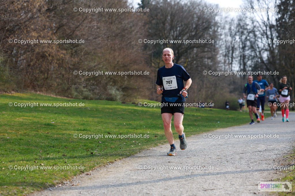AR6_4080 | #forstenriedervolkslauf #volkslauf #forstenried #forstenriedersc #yourpictrs #sportshot_your_pictrs