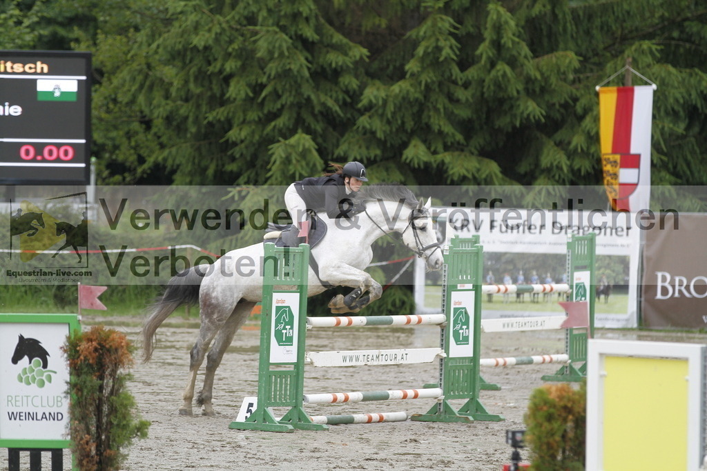 _MG_5761 | equestrian-live-com