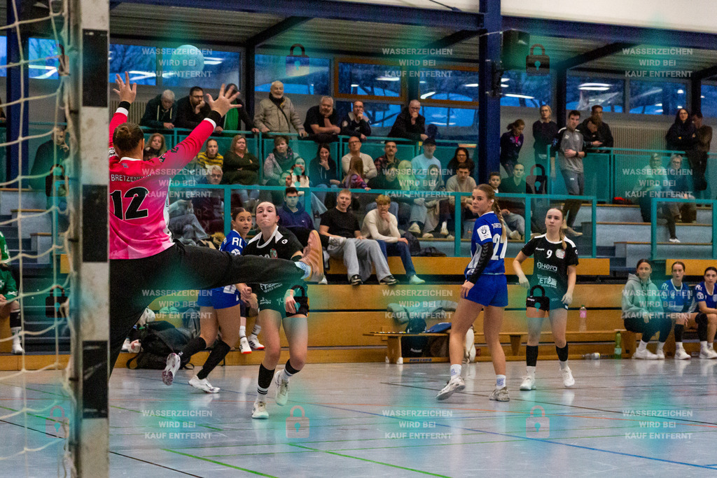 _HP_0460_3000o | HetPix, HetPix Fotodesign, Fotografie, Fotodesign, Webshop, Motorsport, American Football, Event, Events, Onlineshop, Sportfotografie, Polch, Motorsportfotografie, Eventfotografie