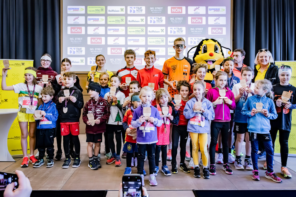 IMAG9540 | SportEventFotografie - Roman Stoiber