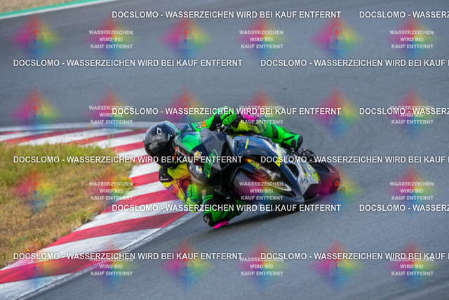 2026_08_22_PBK_33011_LRX | Sportfotografie; SlowMotion; Video; Rennstrecke; Hafeneger; RSE; Speer; Trackday; Motorsportarena; Hockenheimring; Brno; Most; Barcelona; Valencia, Benny; Kaetzmer;