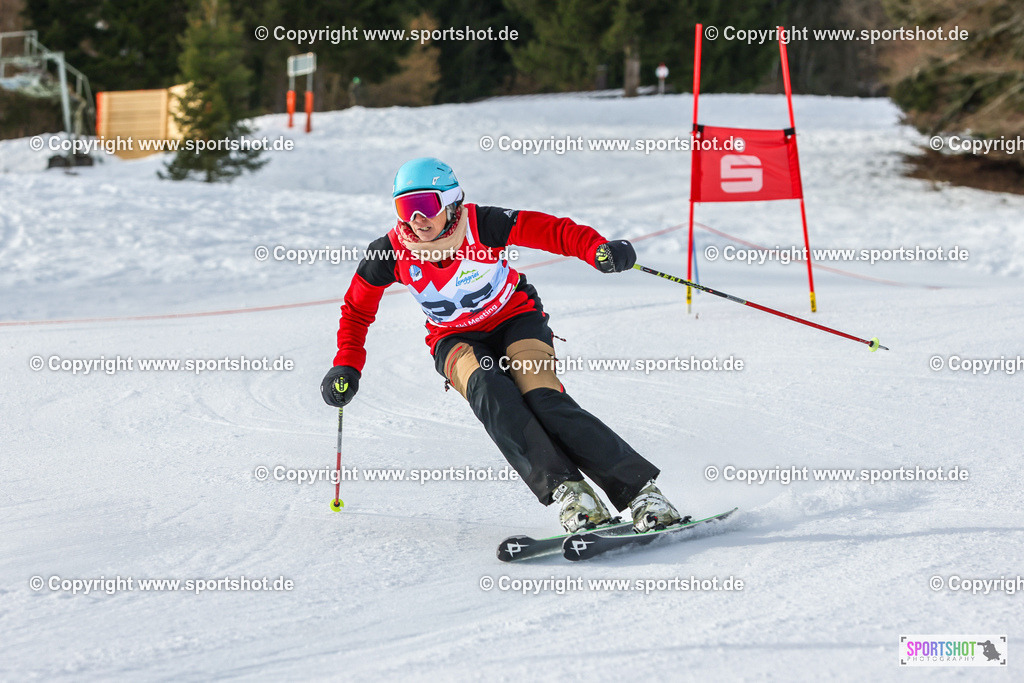 007A1616 | #interbancario_2026 #lenggries_de #yourpictrs #sportshot_your_pictrs #interbancarioskimeeting2026