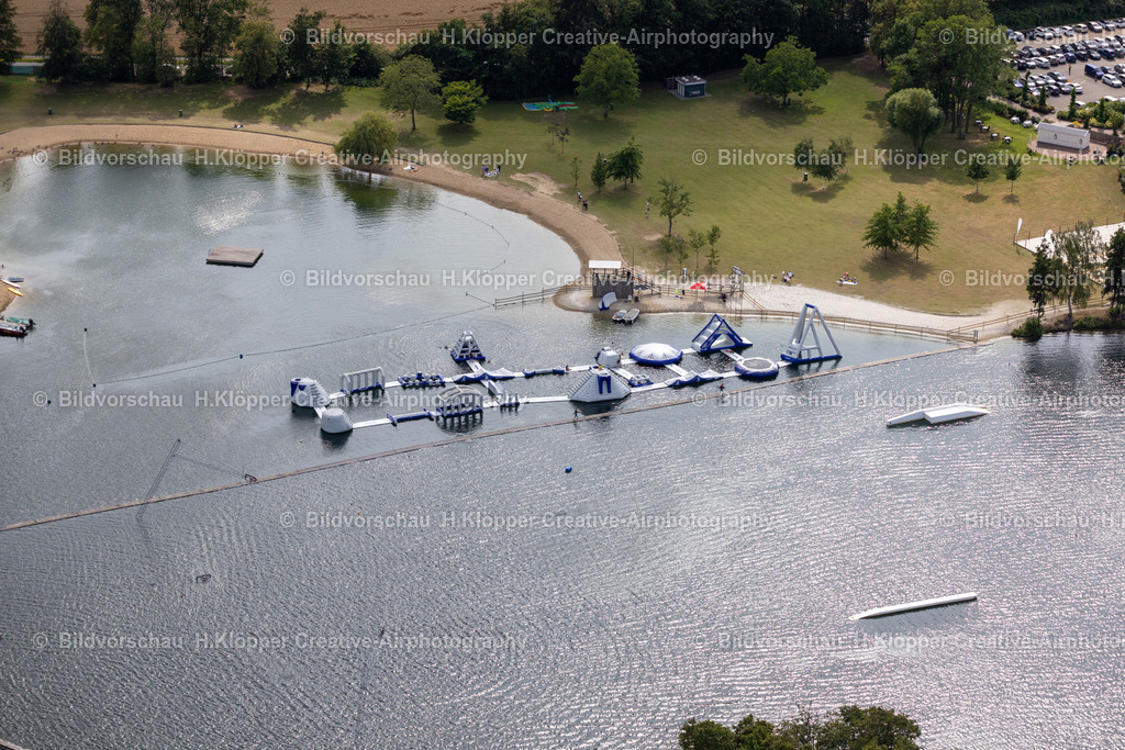 Luftbild Boho Beach _Bruchstraße _ 41849 Wassenberg 439A4734 | Luftbildfotografie und Luftbildfotograf Hermann Klöpper - Realized with Pictrs.com