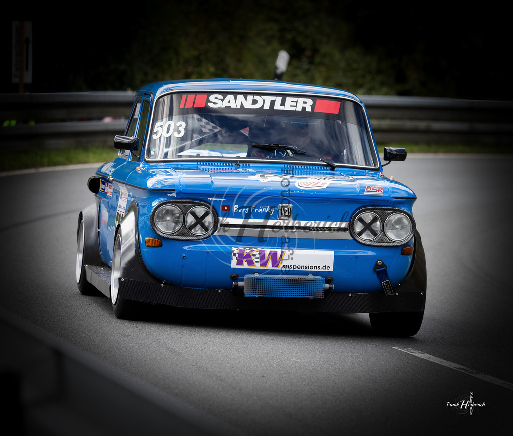 _X0A8351lo | Frank Herberich Fotografie, Frank Herberich, Fotografie, Hochzeit, Portrait, St. Peter Ording, Ording, Westerhever, Nordsee, Frank Fotografie, Hardheim,  Odenwald,Walldürn, Band,Eventfotografie - Realisiert mit Pictrs.com