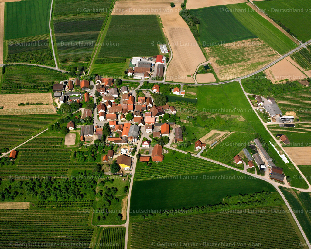 2506968 | Heidenhof, Leutenbach