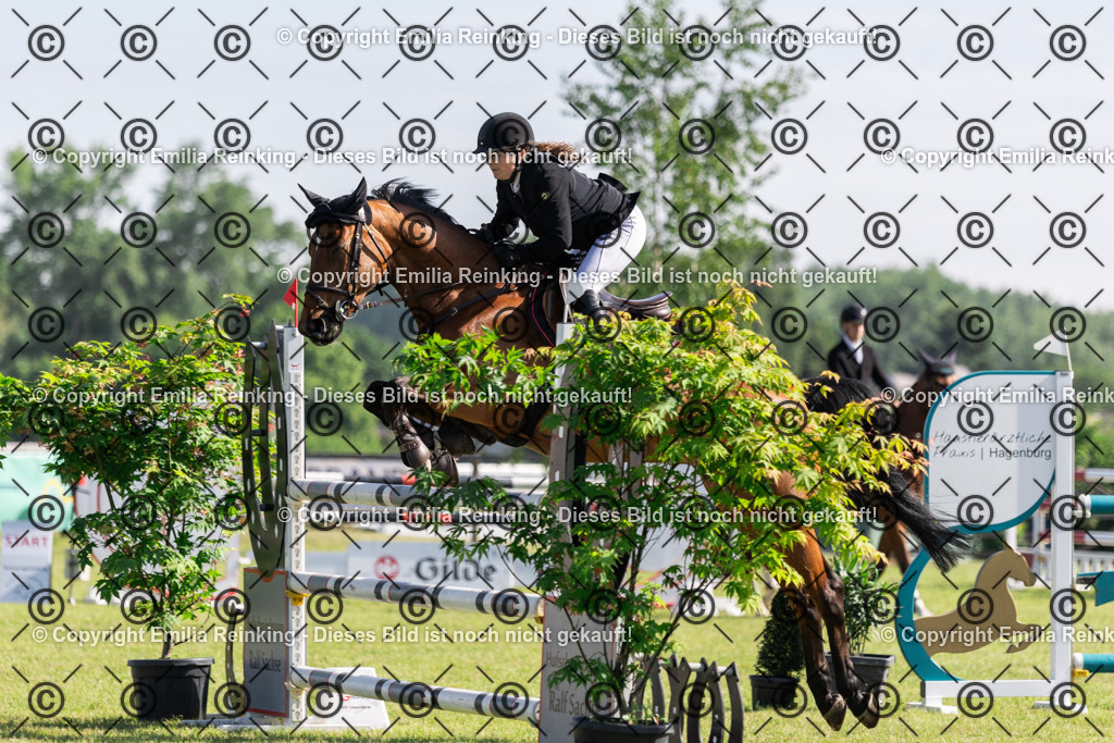 CL5A9435 | Emilia Reinking Fotografie - Realisiert mit Pictrs.com