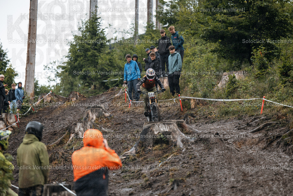 renaldo23_iXS-DHC-Winterberg__1214 | soloclick - Realisiert mit Pictrs.com