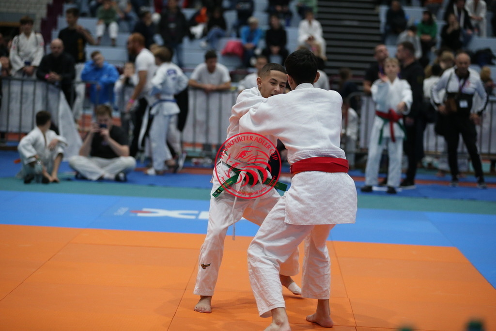 AT3Y1907 | Fotos vom Adler Cup - Pictures from Adler Cup

Hier findet Ihr alle Eindrücke und großen Momente der Adler Cup Wochenenden. Here you will find all impressions and great moments of the Adler Cup weekends. - Realisiert mit Pictrs.com