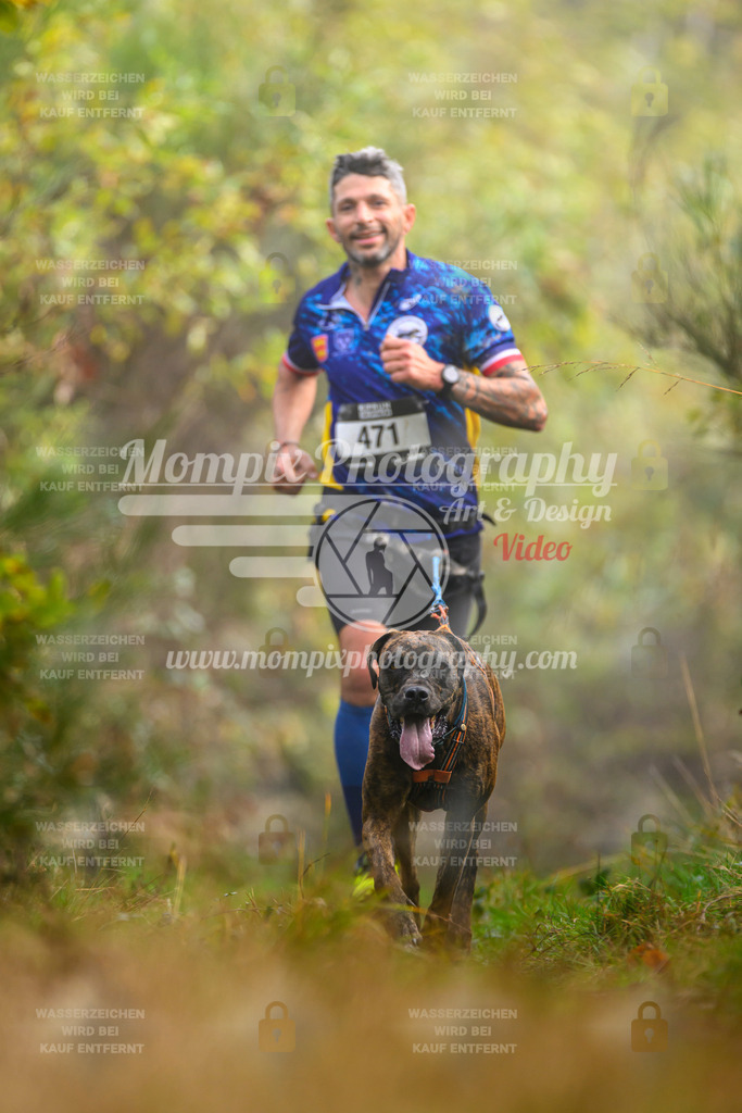MompixPhotography_20TSB_E4_Run-71 | PayLife