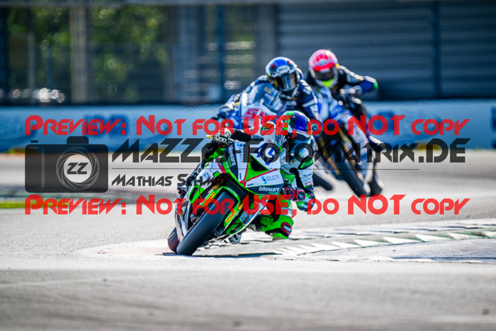 MaZZes_Fotomatrix_20230820_6007705_8414 | SSP600