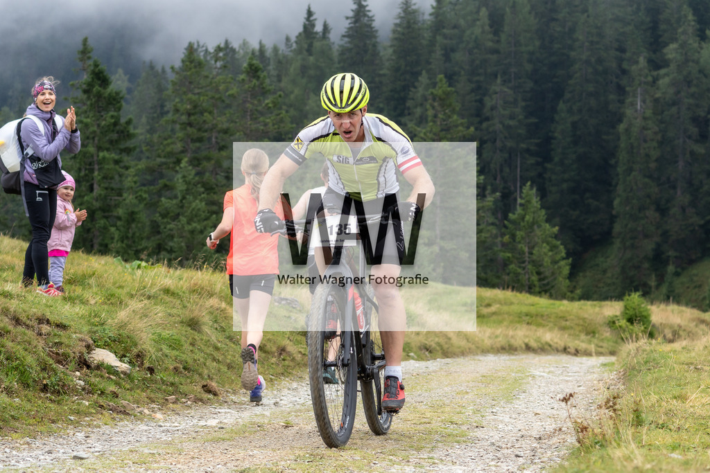 _GWF4328 | walter-wagner-fotografie