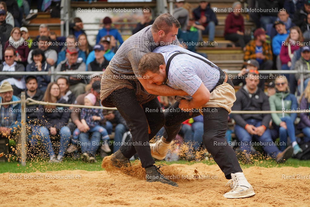 20220508-DSC05198 (2)-2 | René Burch leidenschaftlicher Fotograf aus Kerns in Obwalden.  Hier finden sie Sport, Landschaft und Natur Fotografie.
 - Realisiert mit Pictrs.com