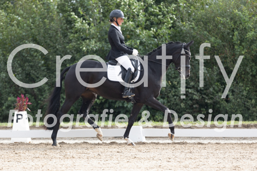 IMG_0808 | Creatify Fotografie