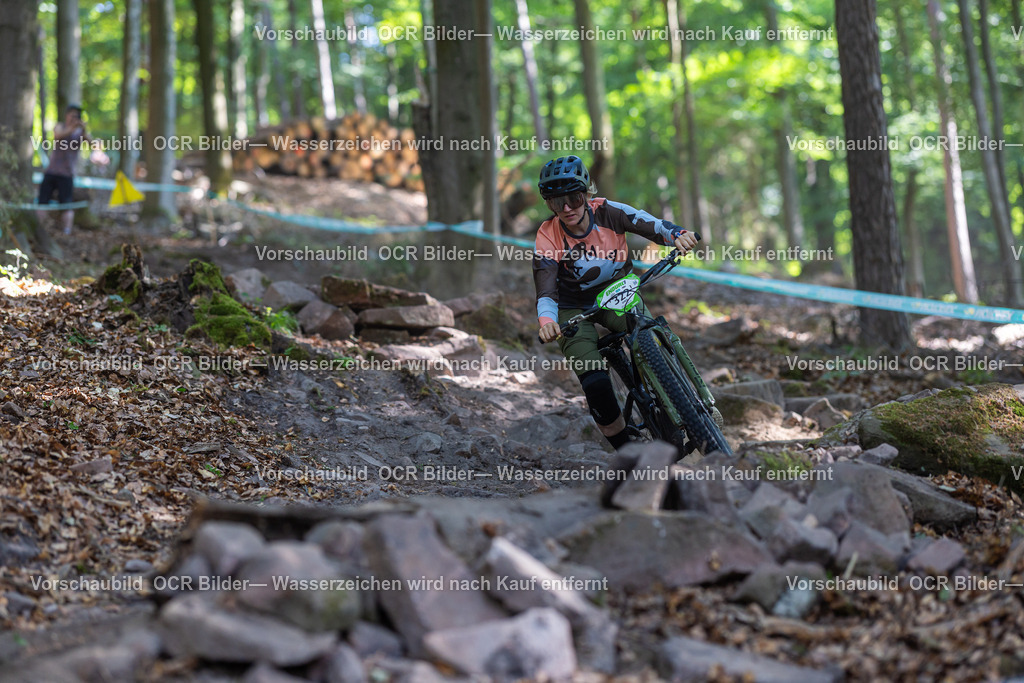 Enduro One Roßbach Sa R3-9550 | OCR Bilder Fotograf Eisenach Michael Schröder