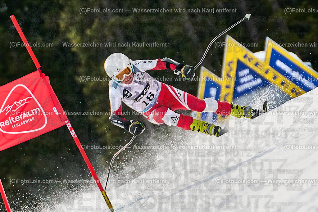 _WWO0271_MASTERS-WM_Reiteralm_B-SG_Kerschbaumer Markus | Hochzeitsfotograf mit dem Blick für´s Wesentliche, Firmung, Erstkommunion, Firmenfeiern, Sportfotoservice, Reproduktionen, Konzertfotografie, Pressefotografie, Luftbildfotografie, Innenarchitektur, Werbefotografie, Sponsoren-Livebildfotografie.