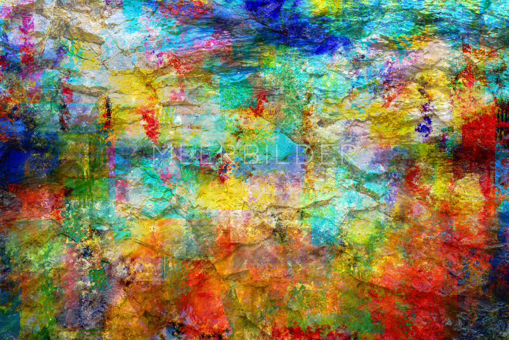 NO46. PASSION! // Abstrakte Bilder | Gestalten Sie Ihr Zuhause mit einzigartigen Bildern von Ostsee u. Nordsee – als Leinwandbild, Acryl, Alu-Dibond oder FineArt Hahnemühle, individuell anpassbar.