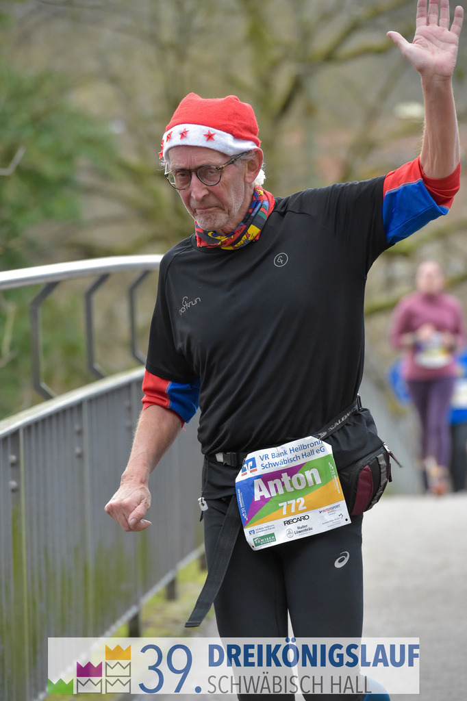 39. 3Koenigslauf 2025 | 20250106_3koenigslauf - Realisiert mit Pictrs.com