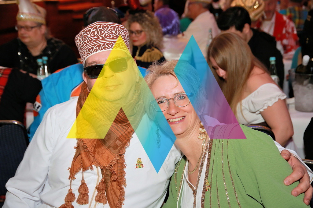 SON_0333 | Eventfotografie