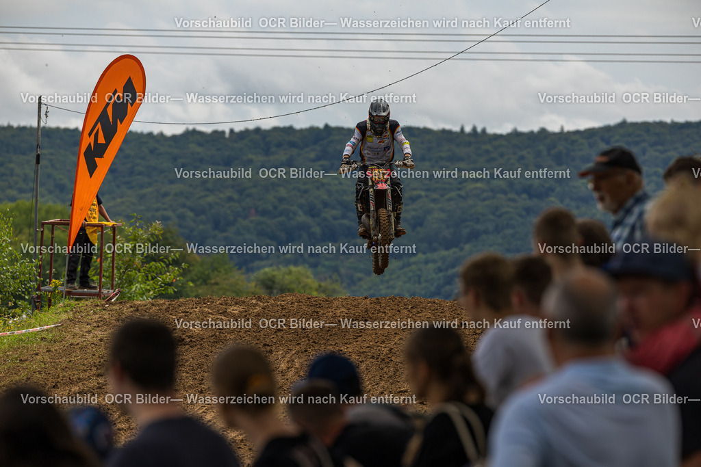 GCC Goldbach Samstag R3-5156 | OCR Bilder Fotograf Eisenach Michael Schröder
