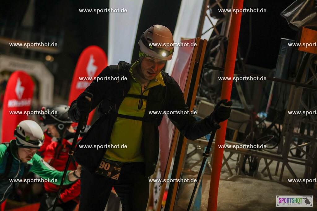 007A4615 | Vertical Up. Kitzbühel 2025                             #vertical_up_kitzbühel #verticalup #kitzbühel #sportshot_your_pictrs
