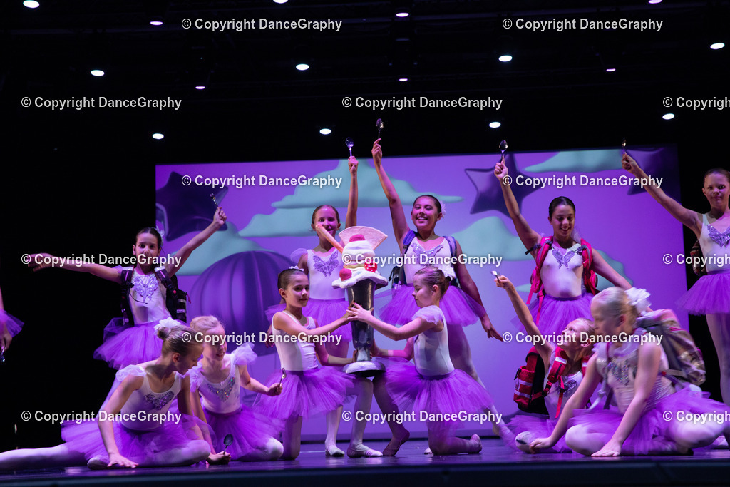 GPHY6024 | DanceGraphy - Realisiert mit Pictrs.com