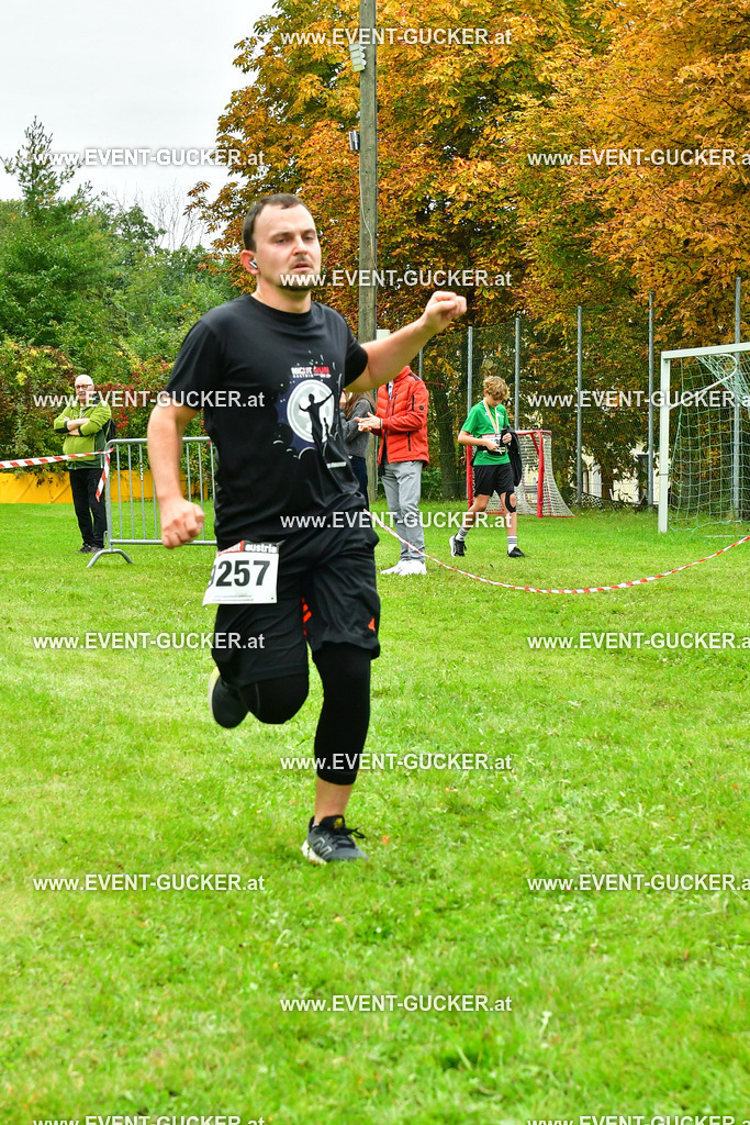 DSC_7475 | Sportfoto event-gucker Herbert Scherer